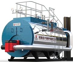 h(yun)ȼ?x)ˮ͵So(h)偠t