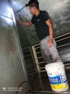 L(fng)C(j)MϴʩЈDƬ