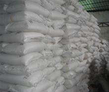 中央空調(diào)清洗劑圖片