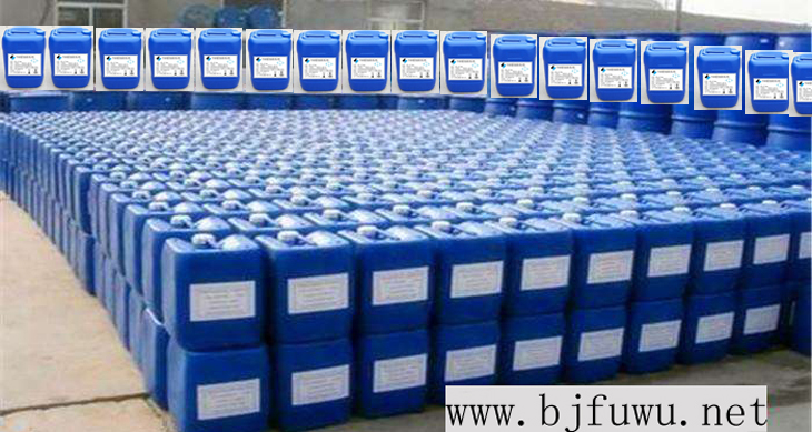 TNB高效預(yù)膜劑圖片